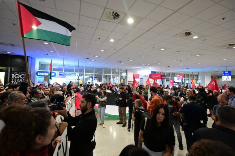 ΣΕΡΕΤΕ: Καλεί το ΕΚΑ να προκηρύξει 24ωρη απεργία στις 10 Οκτώβρη