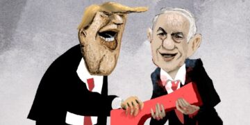 Ακροβασίες 11/10/2025