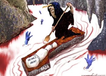 Ακροβασίες 4/10/2025