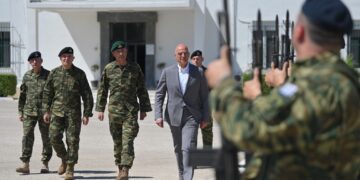 Τραγική κατάσταση στην ΑΣΔΥΣ