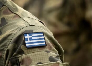Αξιωματικός… Κλουζώ στο Σουφλί