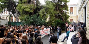 Αρχιτεκτονική