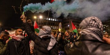 ATE-EKA: Απάντηση σε ΔΑΣ-ΠΑΜΕ για τη στάση τους στο ΕΚ Αθήνας και τον στολίσκο ελευθερίας