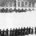 Ρωσική επανάσταση του 1905, η γενική πρόβα της εργατικής τάξης