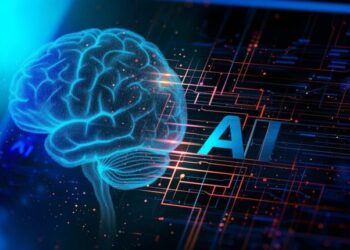 ΚΕΜΕΤΕ-ΟΛΜΕ: Συνέδριο μεθοδευμένων αποκλεισμών και αδιαφανών διαδικασιών