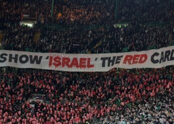 Λαϊκό άθλημα κόντρα στο λαϊκό αίσθημα