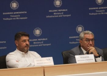 Περιφέρεια Αττικής: Υποχώρηση Χαρδαλιά για την καύση απορριμμάτων