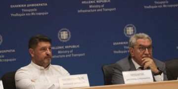 Περιφέρεια Αττικής: Υποχώρηση Χαρδαλιά για την καύση απορριμμάτων