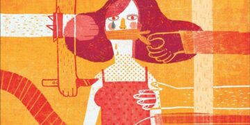 Κομμουνιστική Απελευθέρωση για 25η Νοέμβρη: Ταξικοί-φεμινιστικοί αγώνες ενάντια σε κάθε μορφή έμφυλης βίας