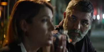 Σπασμένη φλέβα του Γιάννη Οικονομίδη: Εκεί που το όνειρο πεθαίνει