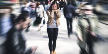 Τέσσερα χρόνια παραπάνω δουλειά!