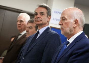 Οι Μεταξάδες και τα αντιδεξιά όνειρα