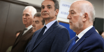 Οι Μεταξάδες και τα αντιδεξιά όνειρα