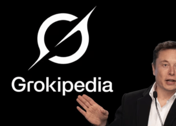 Ακροδεξιός αναθεωρητισμός στην Grokipedia του Μασκ
