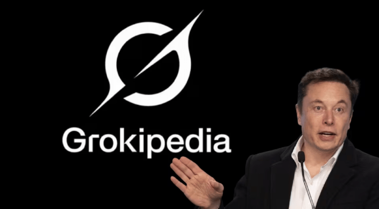 Ακροδεξιός αναθεωρητισμός στην Grokipedia του Μασκ