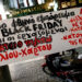 Black Friday και μαύρος μήνας για τους εργαζόμενους στο εμπόριο