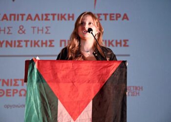 Να βρούμε τον δρόμο για τις νίκες του μέλλοντος!
