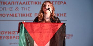 Να βρούμε τον δρόμο για τις νίκες του μέλλοντος!