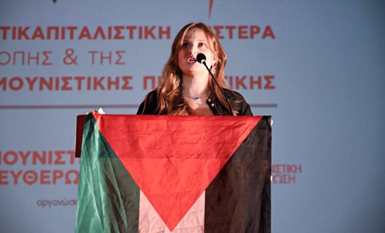 Να βρούμε τον δρόμο για τις νίκες του μέλλοντος!