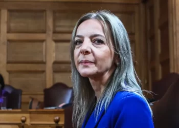 ΟΠΕΚΕΠΕ: Φραπεδοχασάπηδες, γκάνγκστερ και Φεράρι 