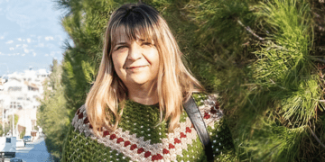 Βίκυ Βασιλάτου: «Εθνικό Απολυτήριο» ταξικών φραγμών