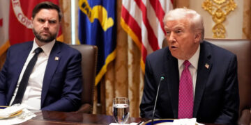 Για την «εβδομάδα αντι-κομμουνισμού» του Ντόναλντ Τραμπ