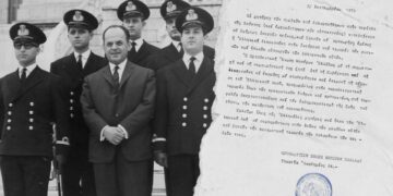 247 ύποπτοι θάνατοι και δολοφονίες στη χούντα