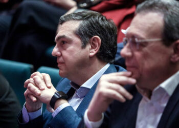 ΟΠΕΚΕΠΕ: Στάση πληρωμών στην αγροτιά, εκατομμύρια στα λαμόγια