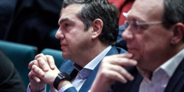 ΟΠΕΚΕΠΕ: Στάση πληρωμών στην αγροτιά, εκατομμύρια στα λαμόγια