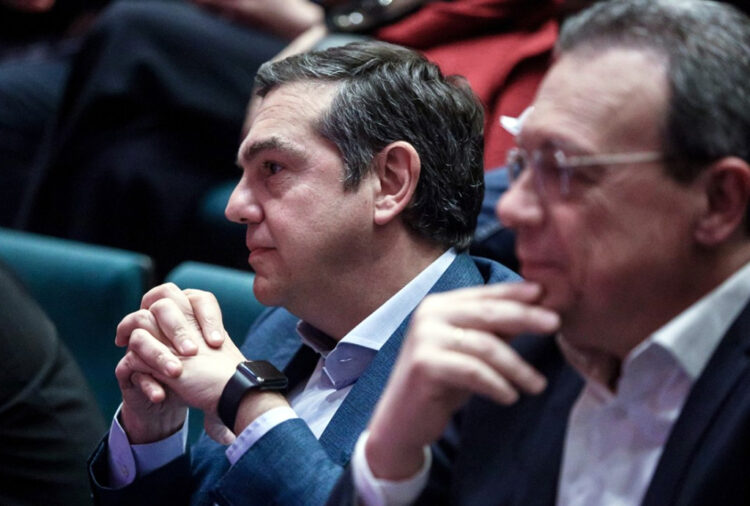 ΟΠΕΚΕΠΕ: Στάση πληρωμών στην αγροτιά, εκατομμύρια στα λαμόγια