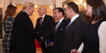 Όταν οι «καρδούλες» στον καφέ αναδίδουν άρωμα απεργιακό