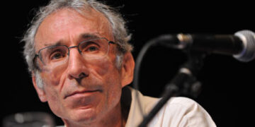 Ντανιέλ Μπενσαΐντ: Ο κομμουνισμός σήμερα και οι αντίπαλοί του