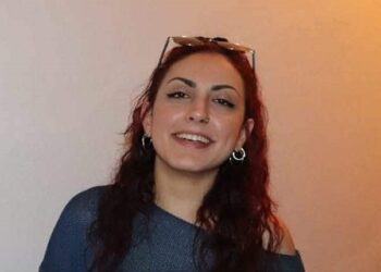 Ιδιωτική εκπαίδευση: Χαμηλοί μισθοί, εργοδοτική αυθαιρεσία και εντατικοποίηση