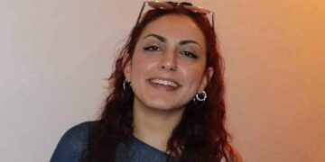 Ιδιωτική εκπαίδευση: Χαμηλοί μισθοί, εργοδοτική αυθαιρεσία και εντατικοποίηση