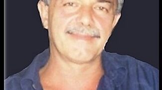 Έφυγε από τη ζωή ο αγωνιστής της κομμουνιστικής Αριστεράς Τάκης Τσάλας