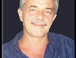 Έφυγε από τη ζωή ο αγωνιστής της κομμουνιστικής Αριστεράς Τάκης Τσάλας