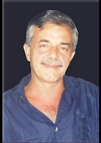 Έφυγε από τη ζωή ο αγωνιστής της κομμουνιστικής Αριστεράς Τάκης Τσάλας