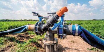 Επέβαλλαν «περιβαλλοντικό τέλος»-χαράτσι στους αγρότες της Θεσσαλίας!