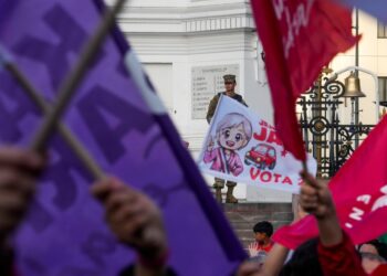 Ηττήθηκε το μοντέλο  της «προοδευτικής διαχείρισης» στη Χιλή