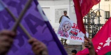 Ηττήθηκε το μοντέλο  της «προοδευτικής διαχείρισης» στη Χιλή