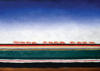 ΑΡΑΣ: Η υποταγή στη διαχειριστική αριστερά χέρι χέρι με την ενδοκινηματική βία