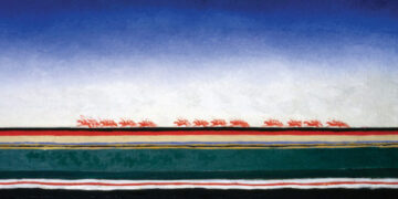 ΑΡΑΣ: Η υποταγή στη διαχειριστική αριστερά χέρι χέρι με την ενδοκινηματική βία