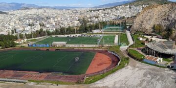Λόφος Κοπανά: Ιδιώτες ζητούν τεράστιο ποσό για τη δημόσια χρήση