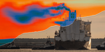 Βαρύ πλήγμα στο περιβάλλον φέρνει η επιμονή στα ορυκτά καύσιμα