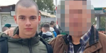 Συγκλονιστικές καταγγελίες στην Επιτροπή Αλληλεγγύης Στρατευμένων για την έκρηξη στο 6ο ΕΤΕΘ Ρόδου – «Να τα φέρετρα που θέλει ο Δένδιας»