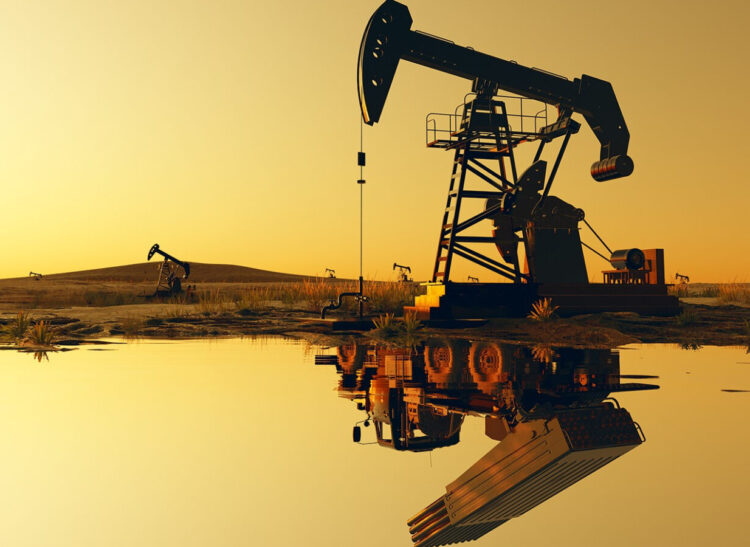 Πρατήριο ακριβού LNG και βάση των ΗΠΑ