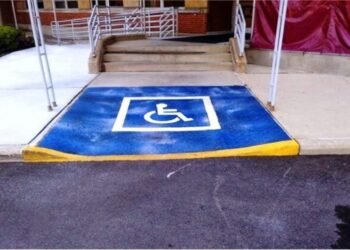 Δικαστική απόφαση σχετικά με καταγγελία για το θεραπευτήριο «Αστεριών Δράσεις»