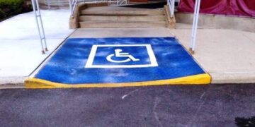 Δικαστική απόφαση σχετικά με καταγγελία για το θεραπευτήριο «Αστεριών Δράσεις»