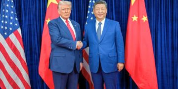 Ολλανδία: Ανακατατάξεις, χωρίς ανατροπές