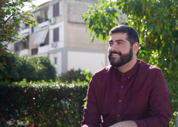 Σταύρος Μόσχης: Ο αλύγιστος Μπελογιάννης πρότυπο για το σήμερα